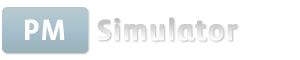 PM Simulator